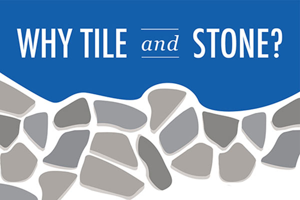 choose-chem-dry-to-clean-your-tile-and-stone-feat