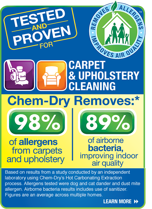remove-allergens-carpets-uphlstery-rugs