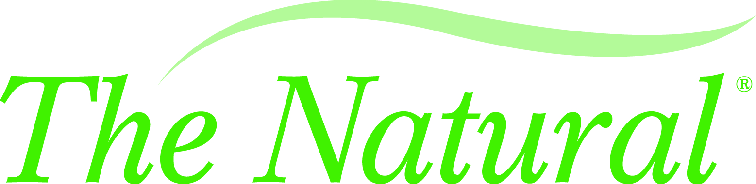 the-natural-logo-outlines